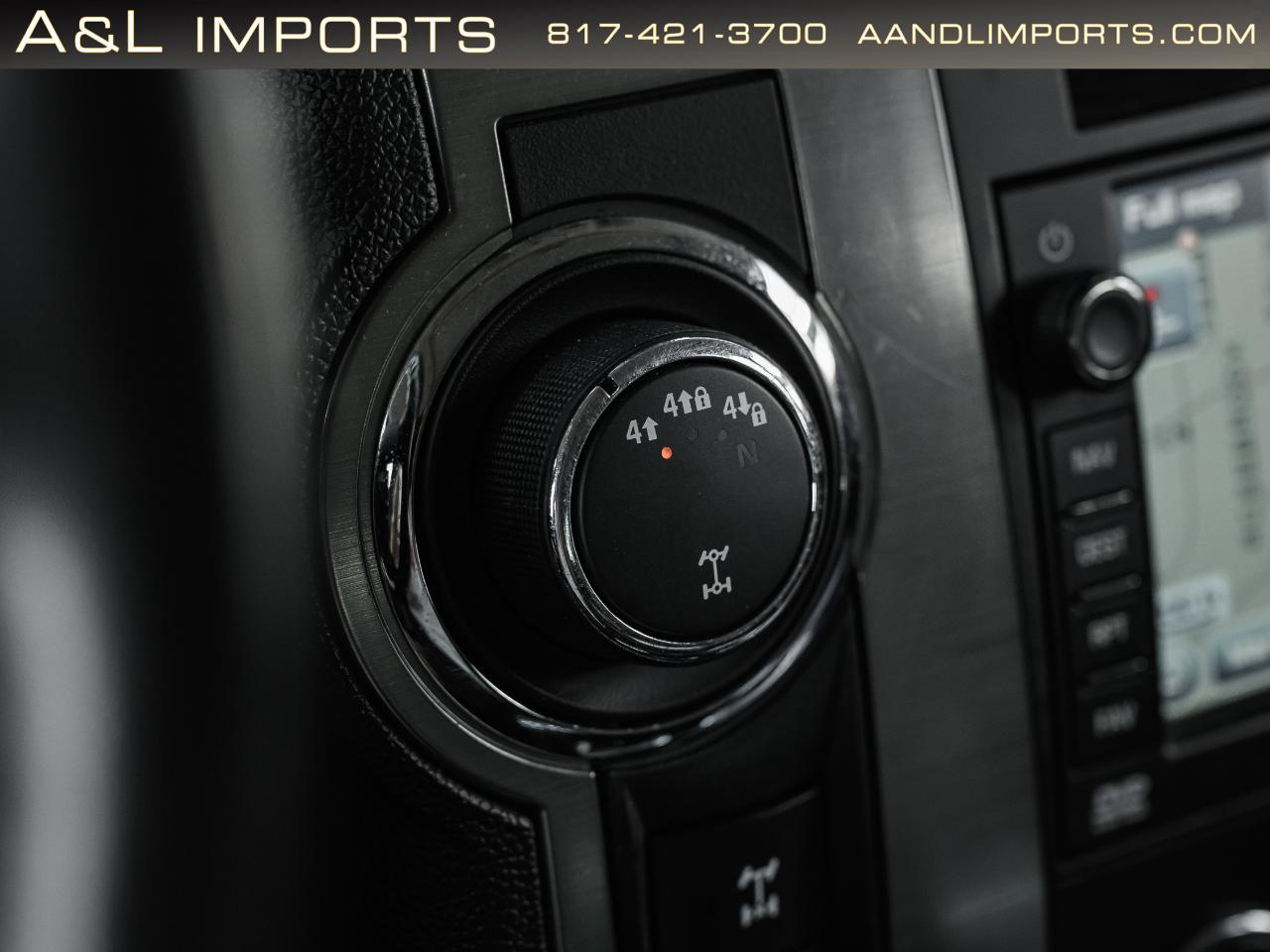 Hummer H2 photo 51