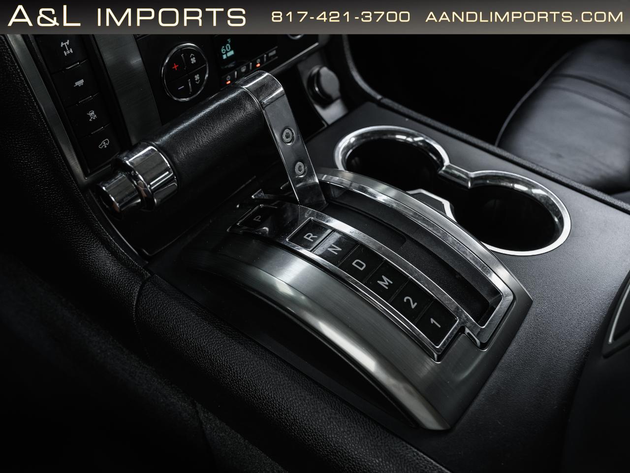 Hummer H2 photo 53