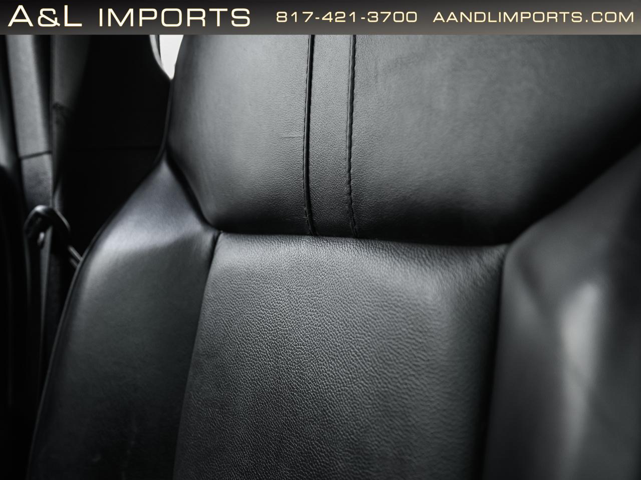 Hummer H2 photo 19
