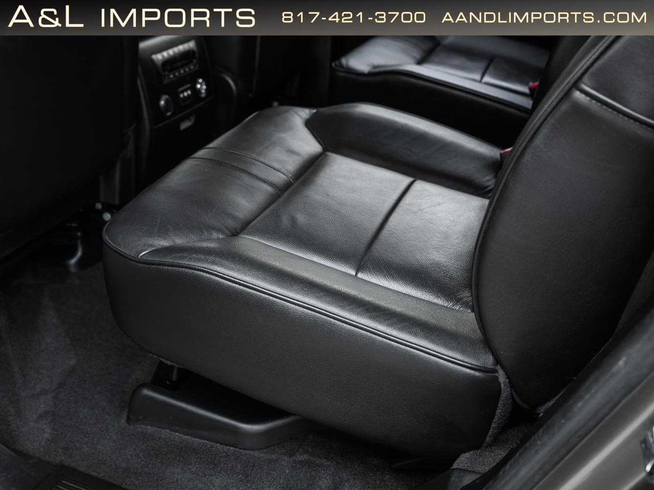 Hummer H2 photo 56