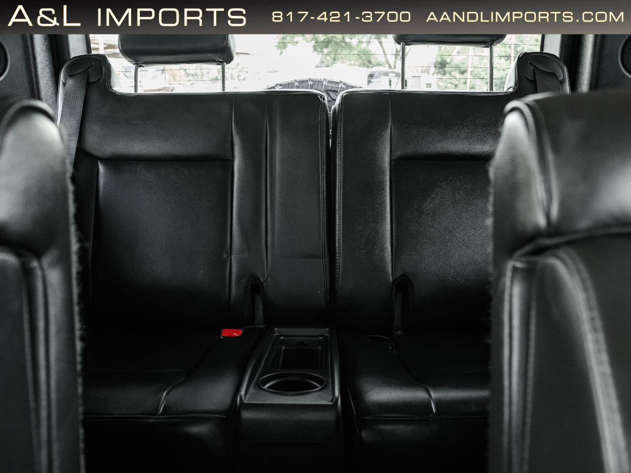 Hummer H2 photo 60