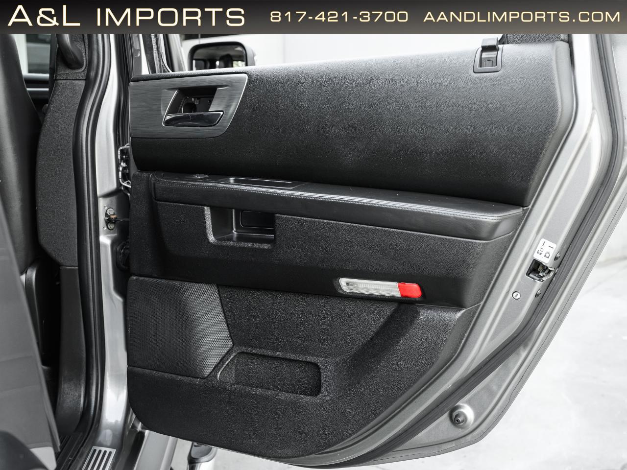 Hummer H2 photo 62