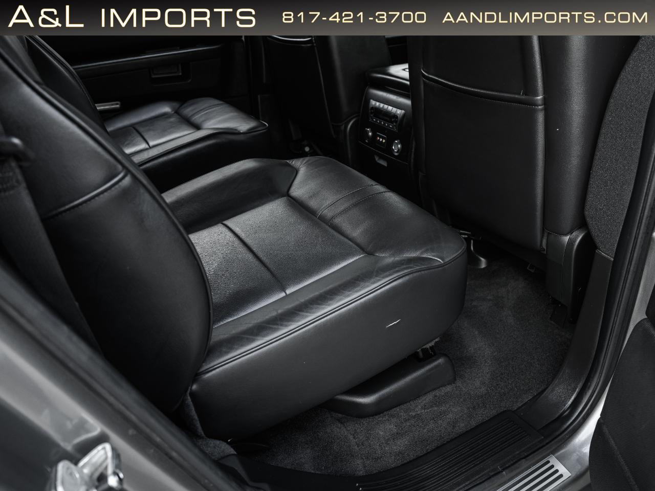 Hummer H2 photo 15