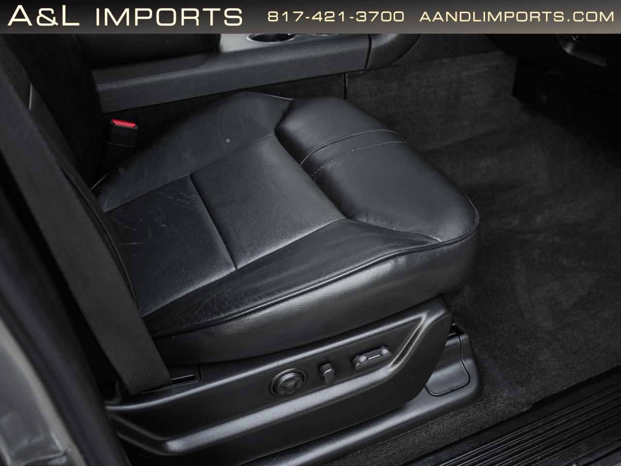 Hummer H2 photo 65