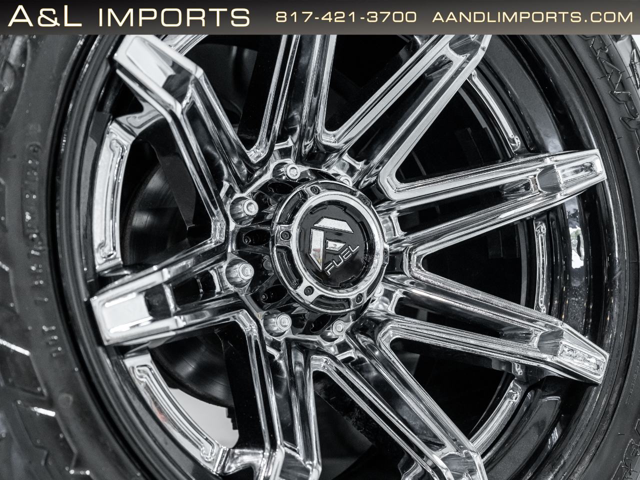 2008 Hummer H2 3/4 Ton Base photo 2