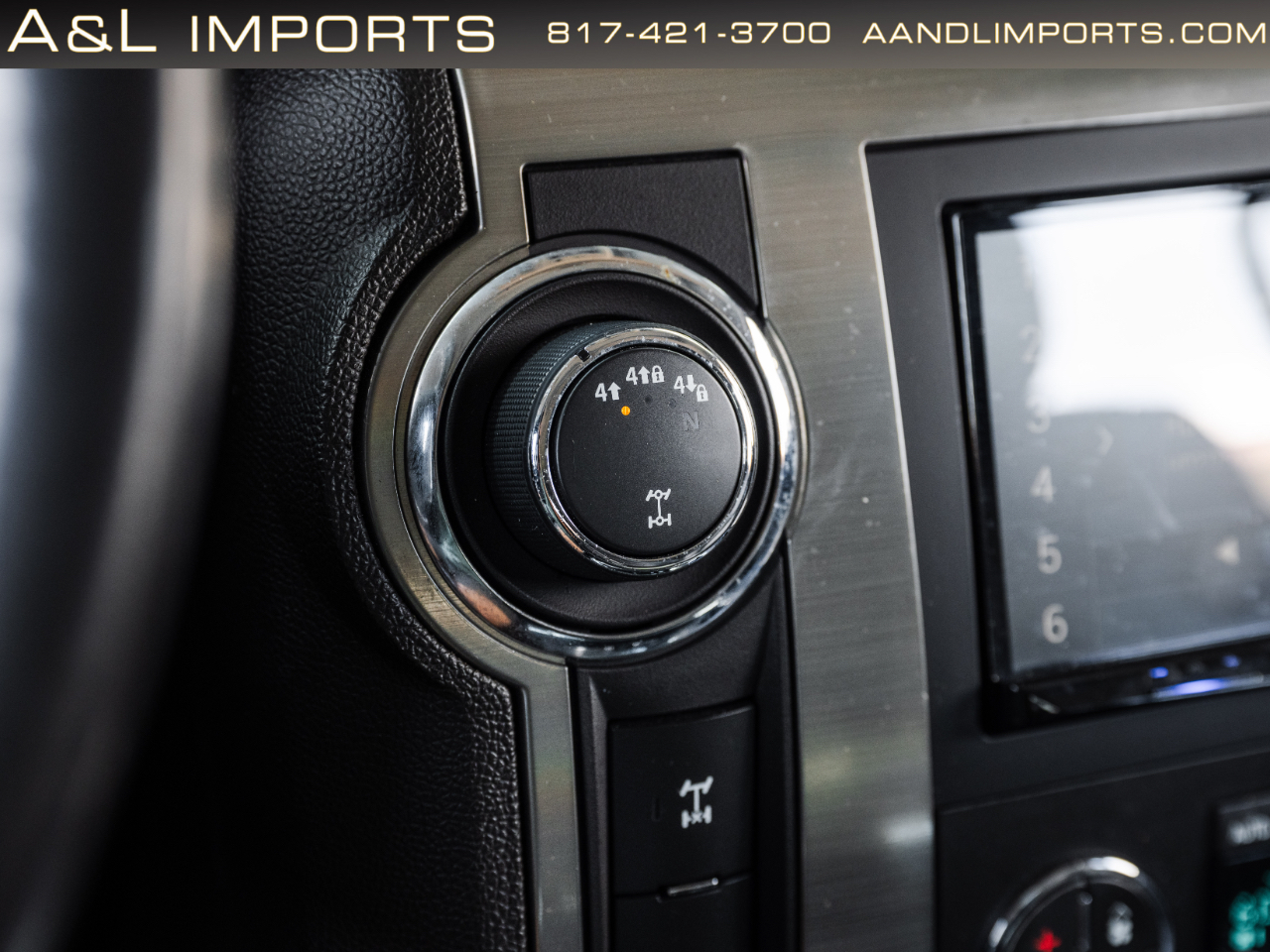 HUMMER H2 4WD 4dr SUV 2008