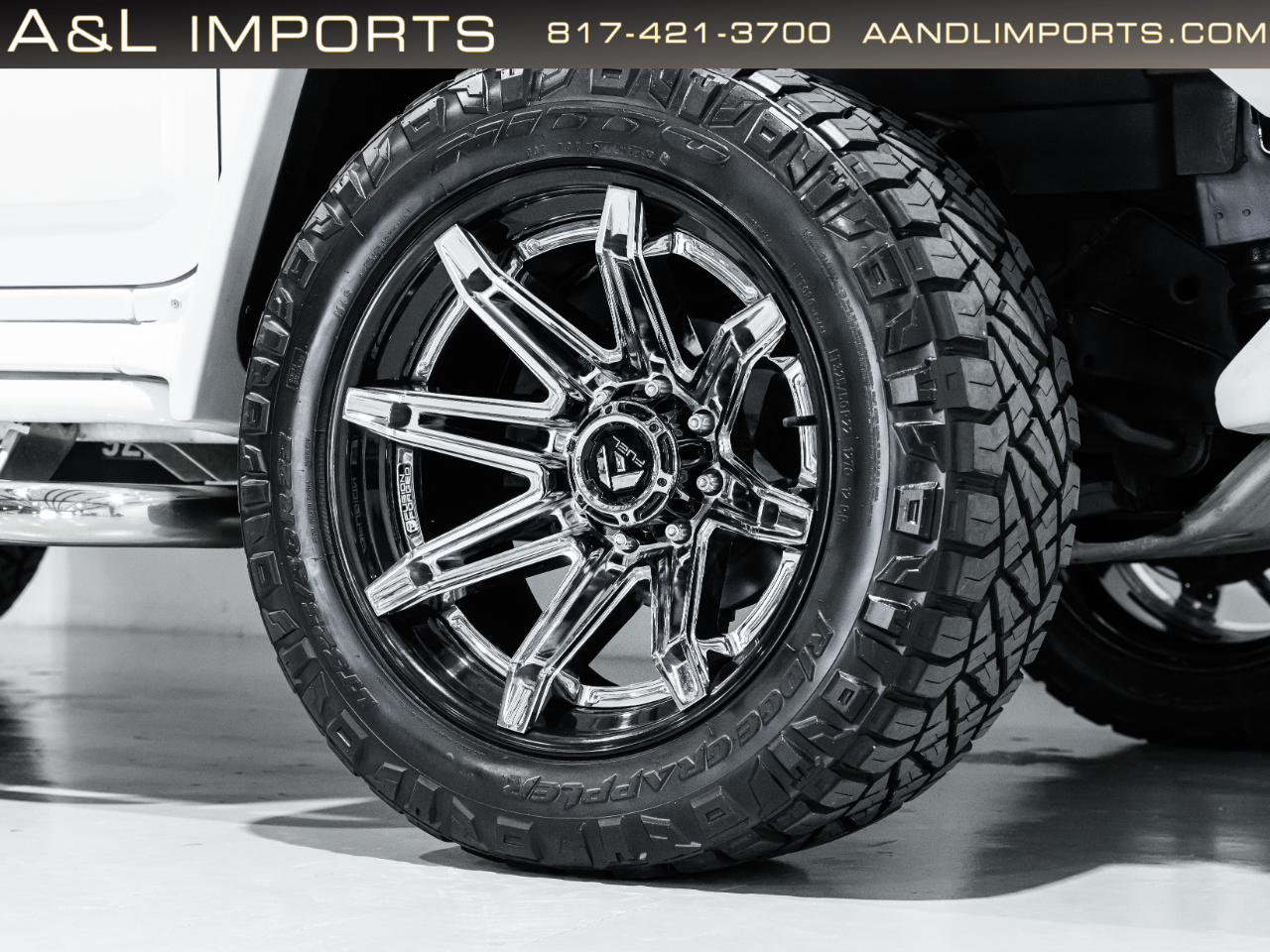 HUMMER H2 4WD 4dr SUV 2008