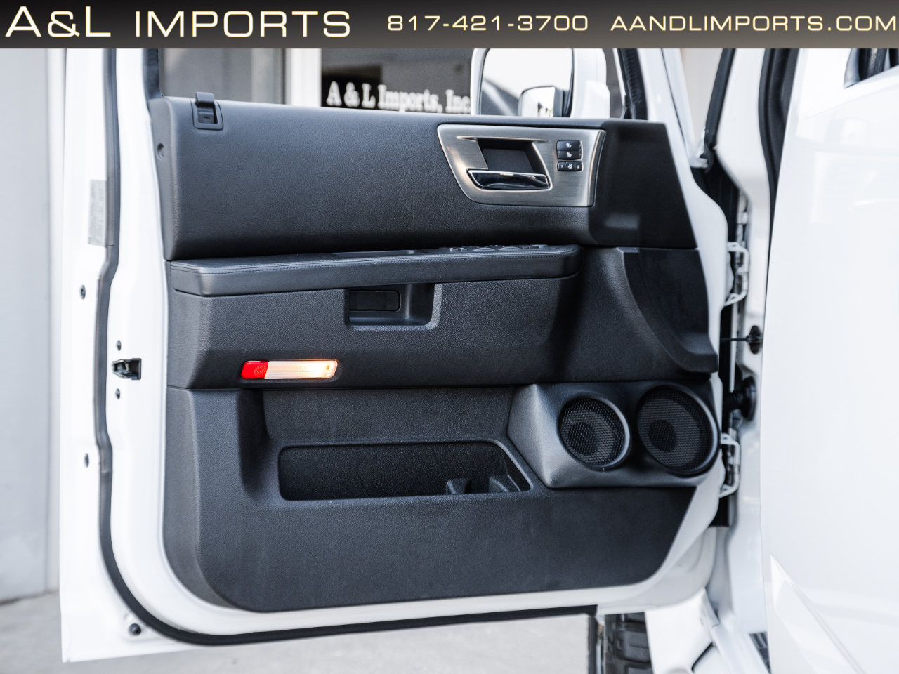 HUMMER H2 4WD 4dr SUV 2008