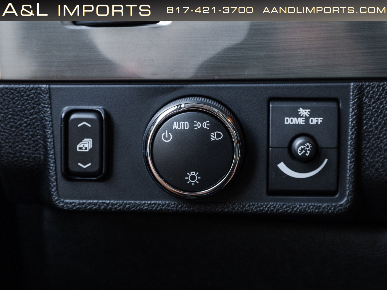 HUMMER H2 4WD 4dr SUV 2008