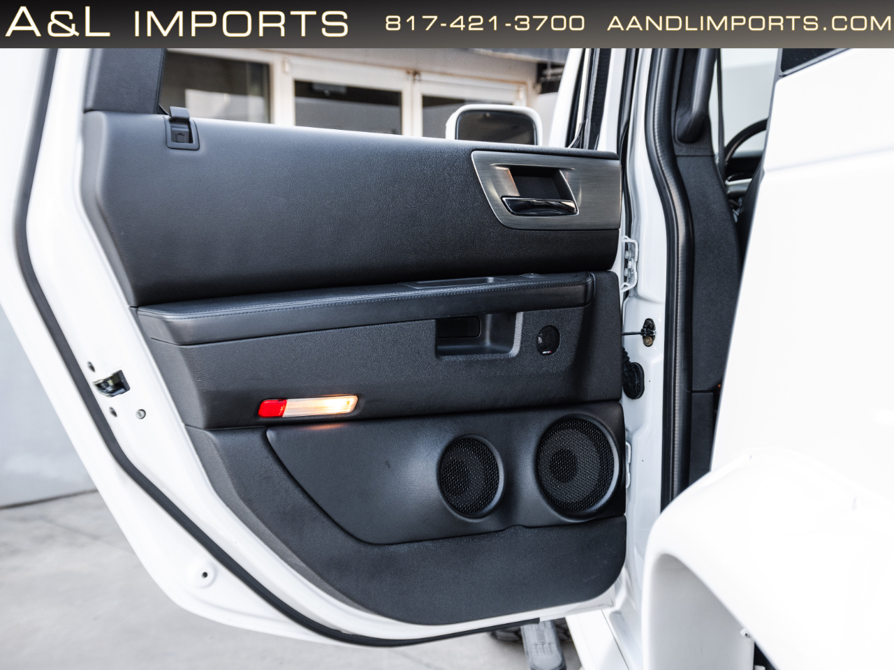 HUMMER H2 4WD 4dr SUV 2008