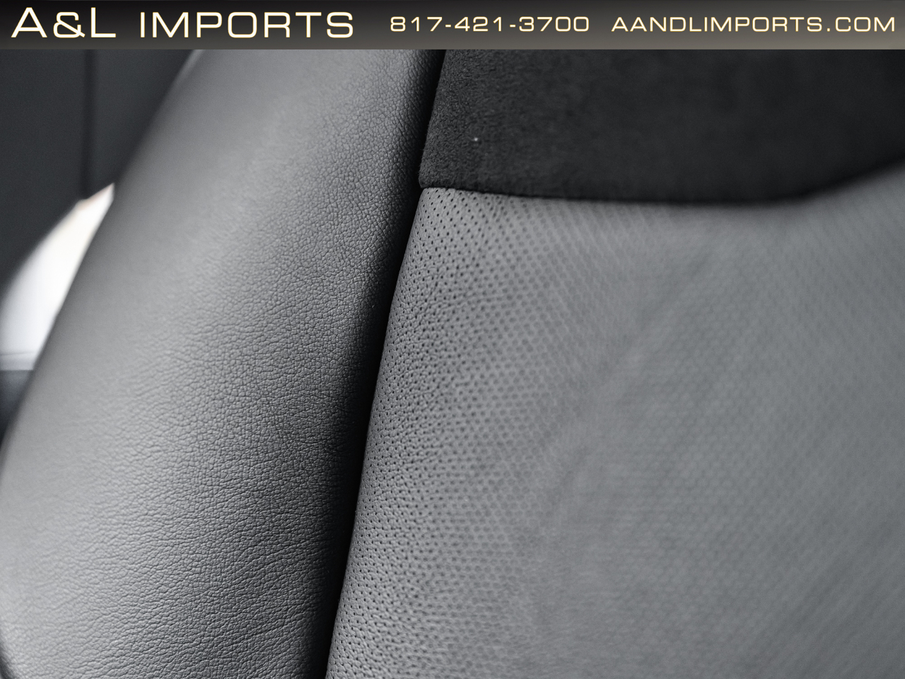 Cadillac Escalade 4WD 4dr Luxury 2019