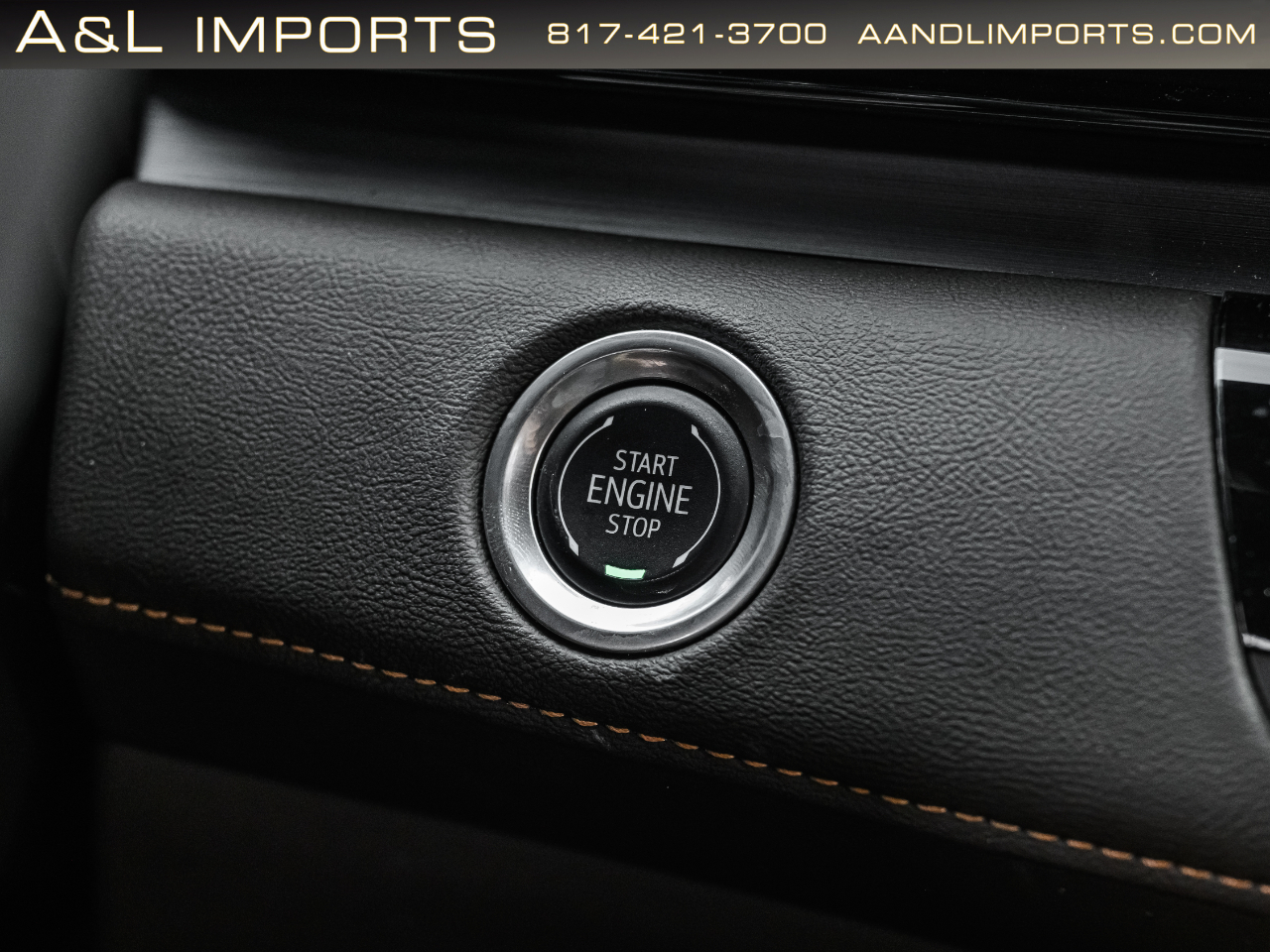 Cadillac Escalade 4WD 4dr Sport 2024