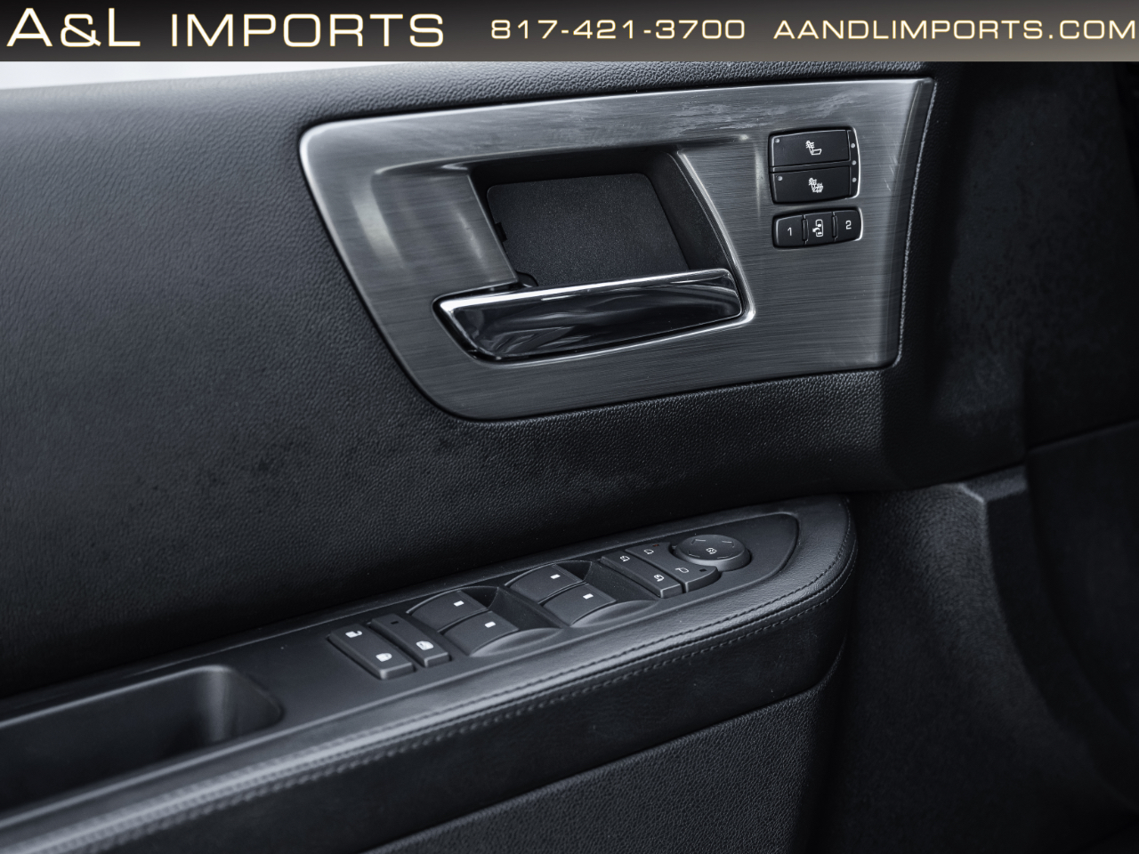 HUMMER H2 4WD 4dr SUV Luxury 2009