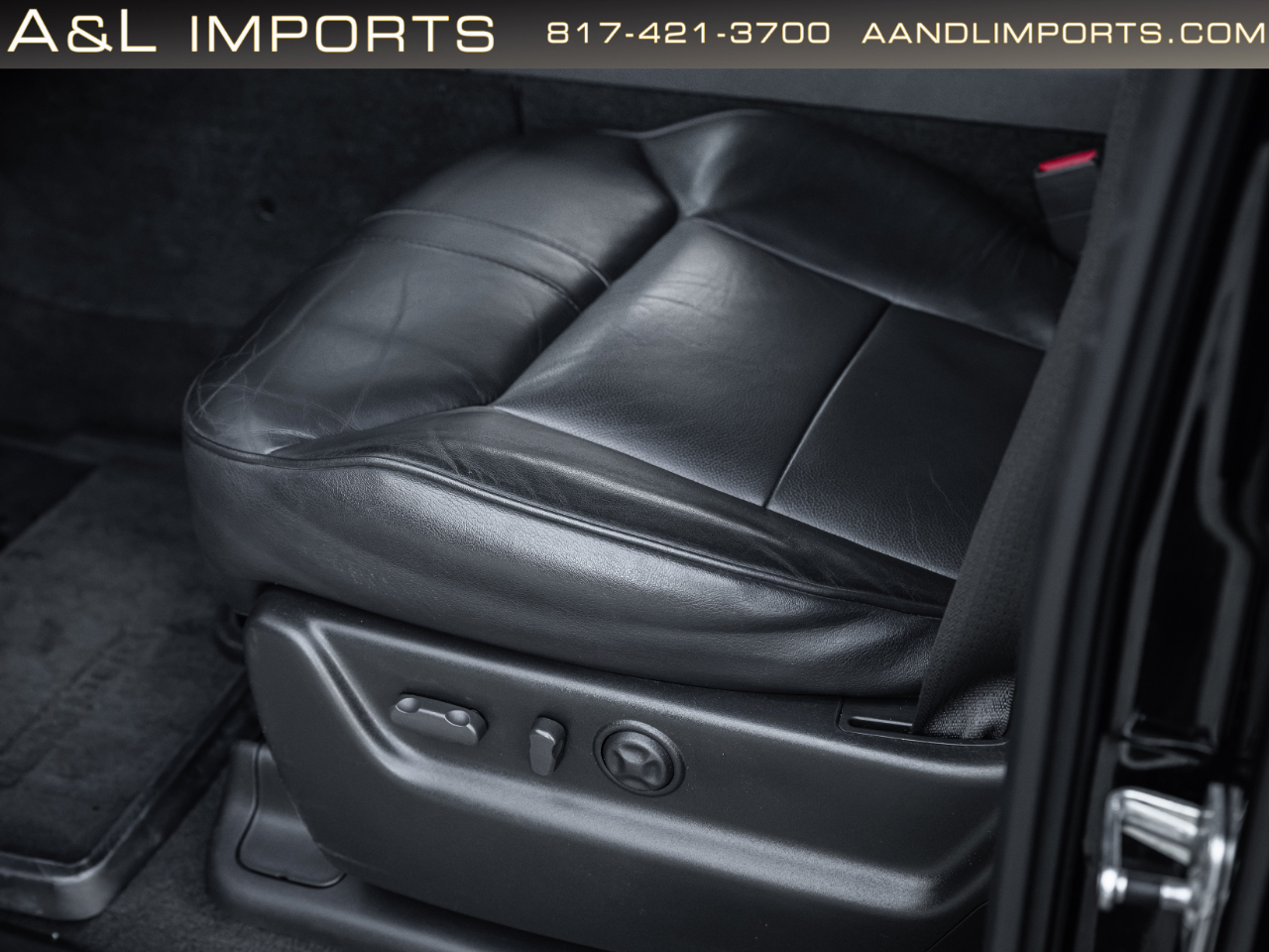 HUMMER H2 4WD 4dr SUV Luxury 2009