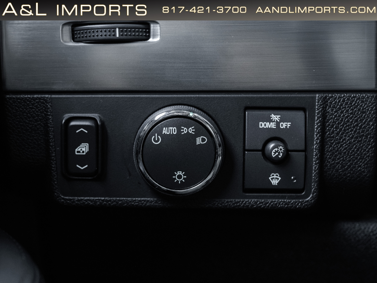 HUMMER H2 4WD 4dr SUV Luxury 2009