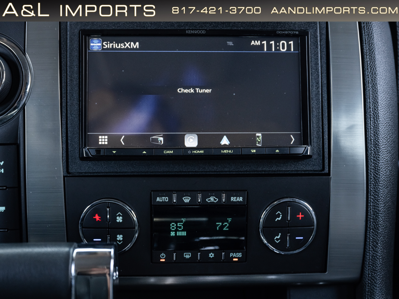 HUMMER H2 4WD 4dr SUV Luxury 2009