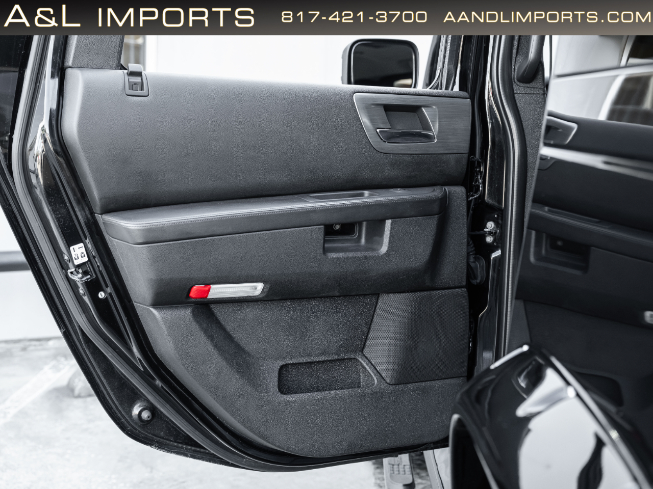 HUMMER H2 4WD 4dr SUV Luxury 2009