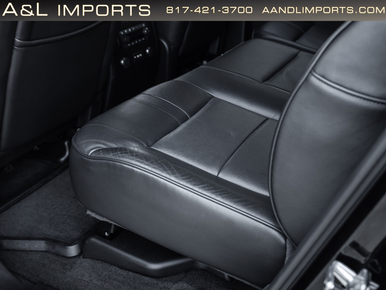 HUMMER H2 4WD 4dr SUV Luxury 2009