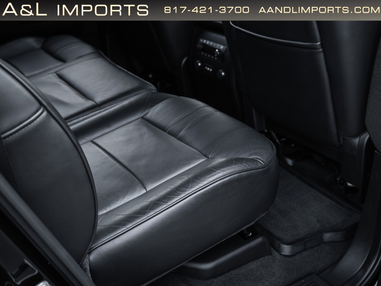 HUMMER H2 4WD 4dr SUV Luxury 2009