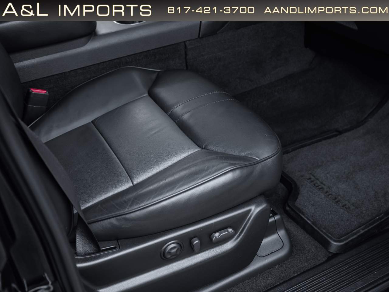 HUMMER H2 4WD 4dr SUV Luxury 2009