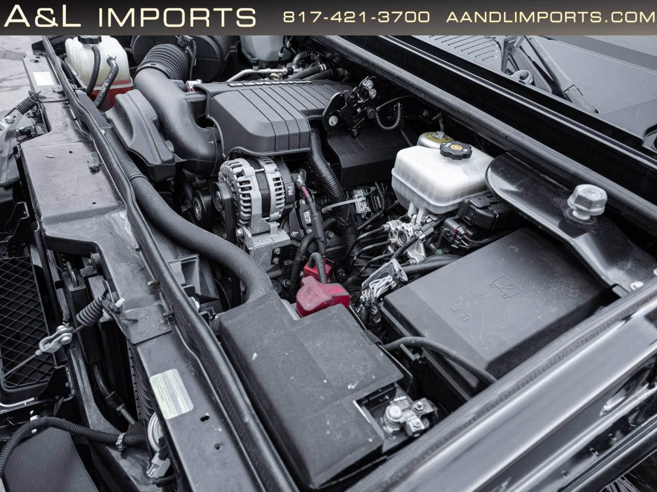 HUMMER H2 4WD 4dr SUV Luxury 2009