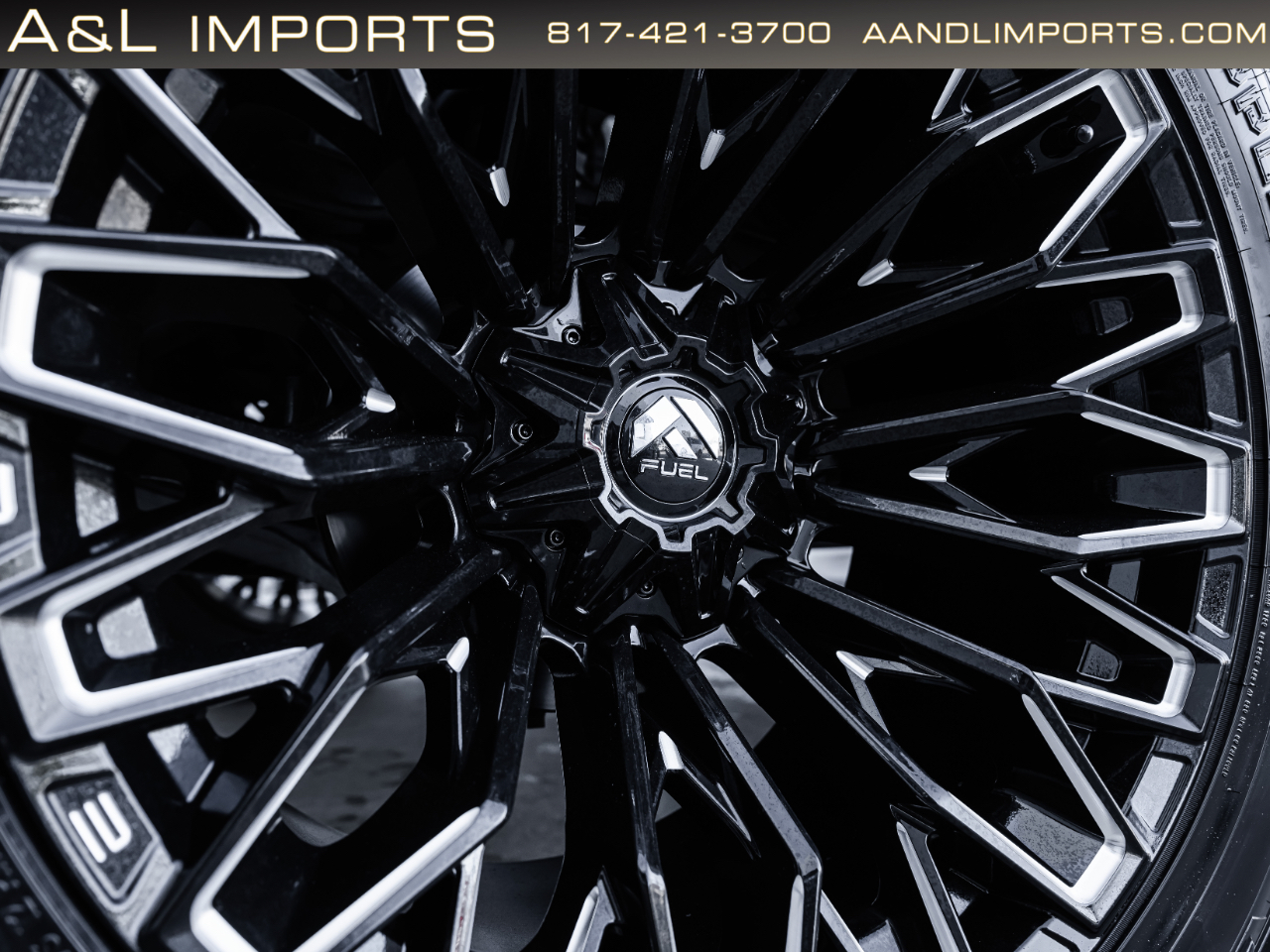 HUMMER H2 4WD 4dr SUV Luxury 2009