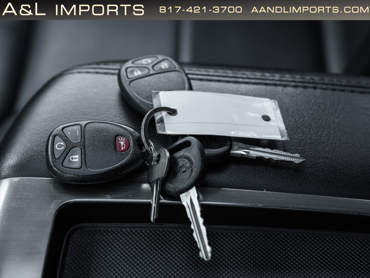 HUMMER H2 4WD 4dr SUV Luxury 2009