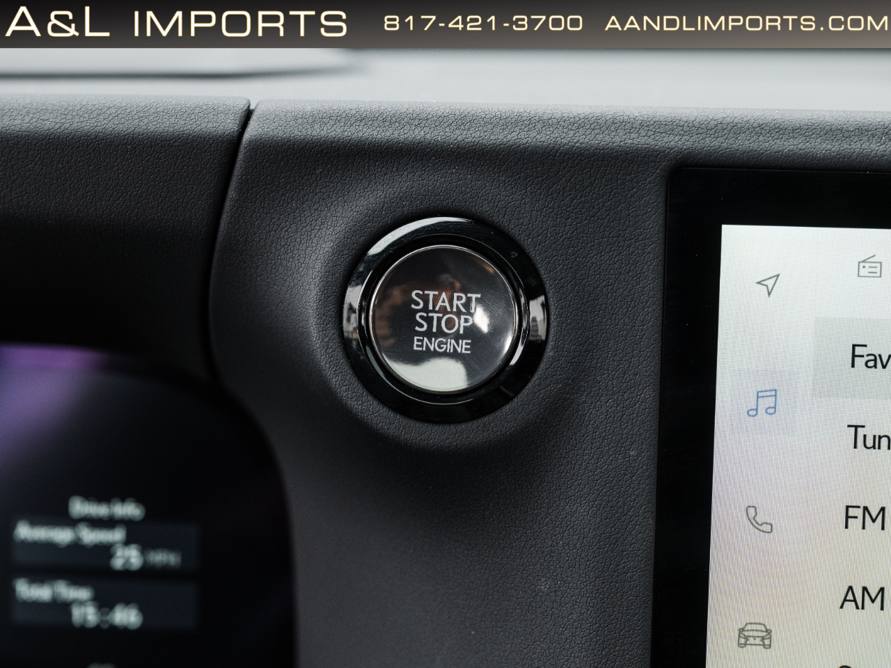 Lexus GX GX 550 Premium+ 4WD 2024