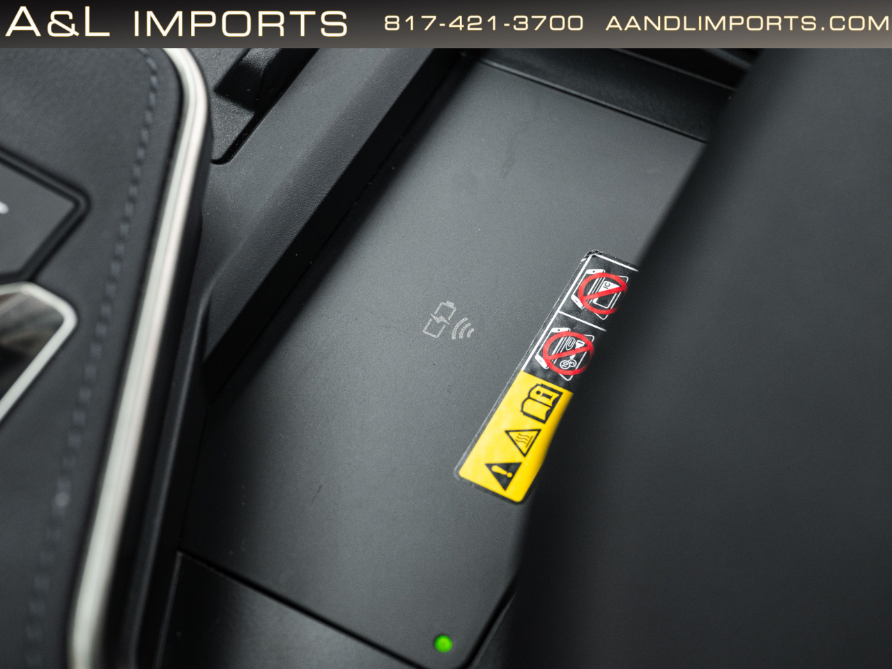 Lexus GX GX 550 Premium+ 4WD 2024