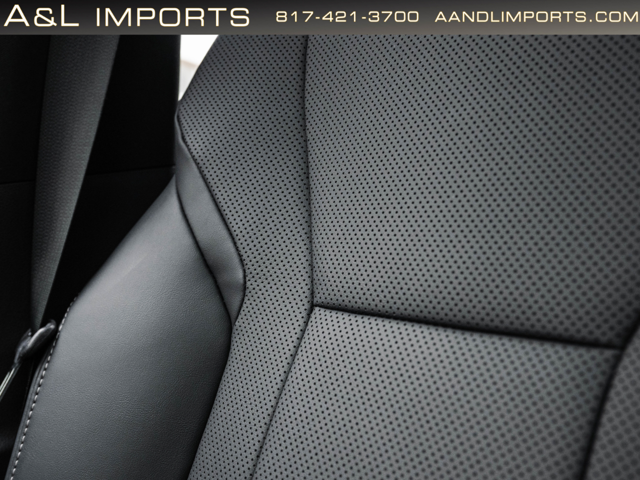 Lexus GX GX 550 Premium+ 4WD 2024