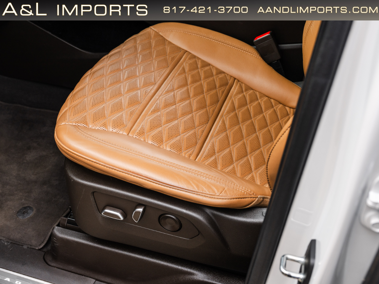 Cadillac Escalade 4WD 4dr Premium Luxury 2022