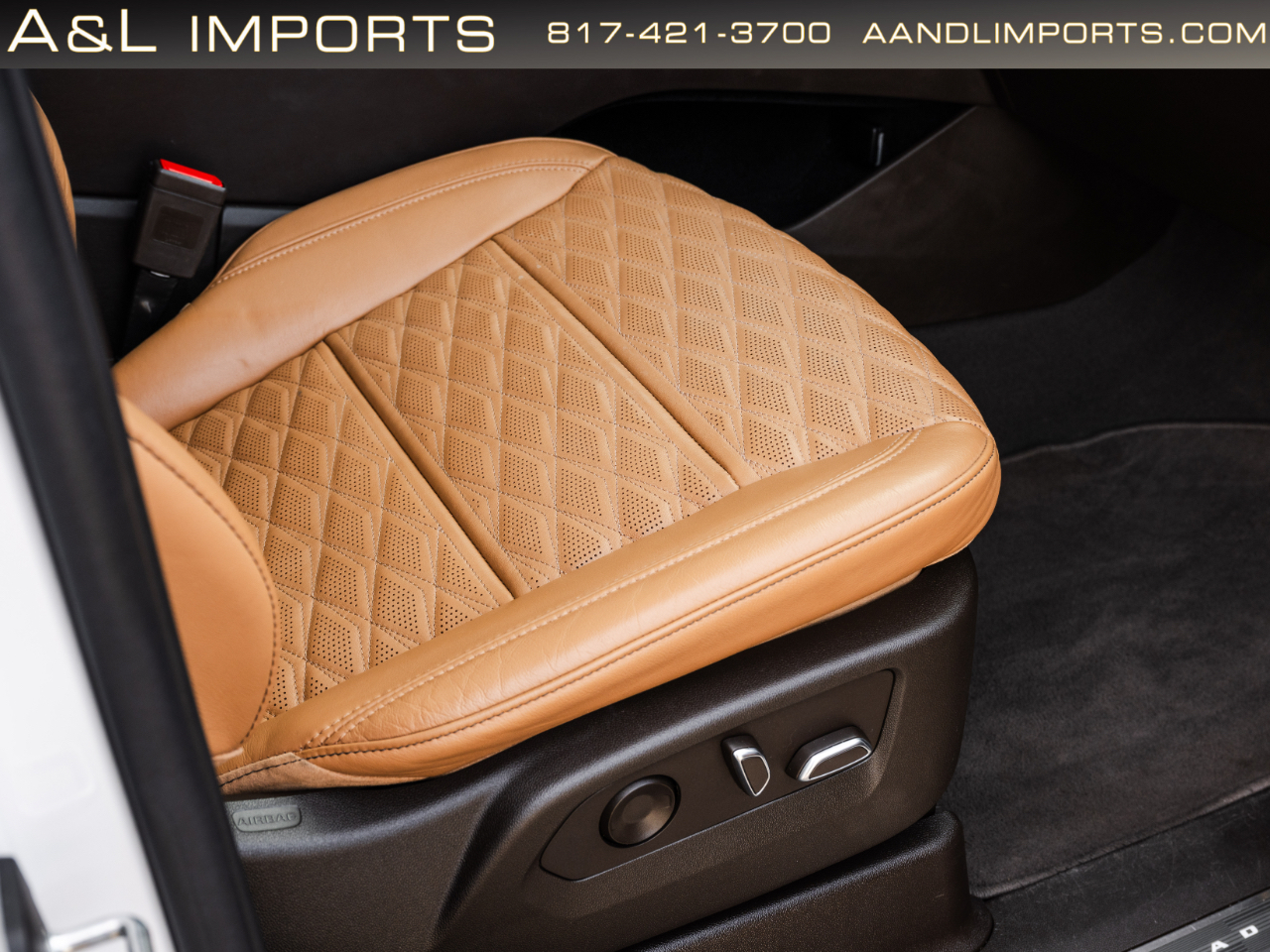 Cadillac Escalade 4WD 4dr Premium Luxury 2022