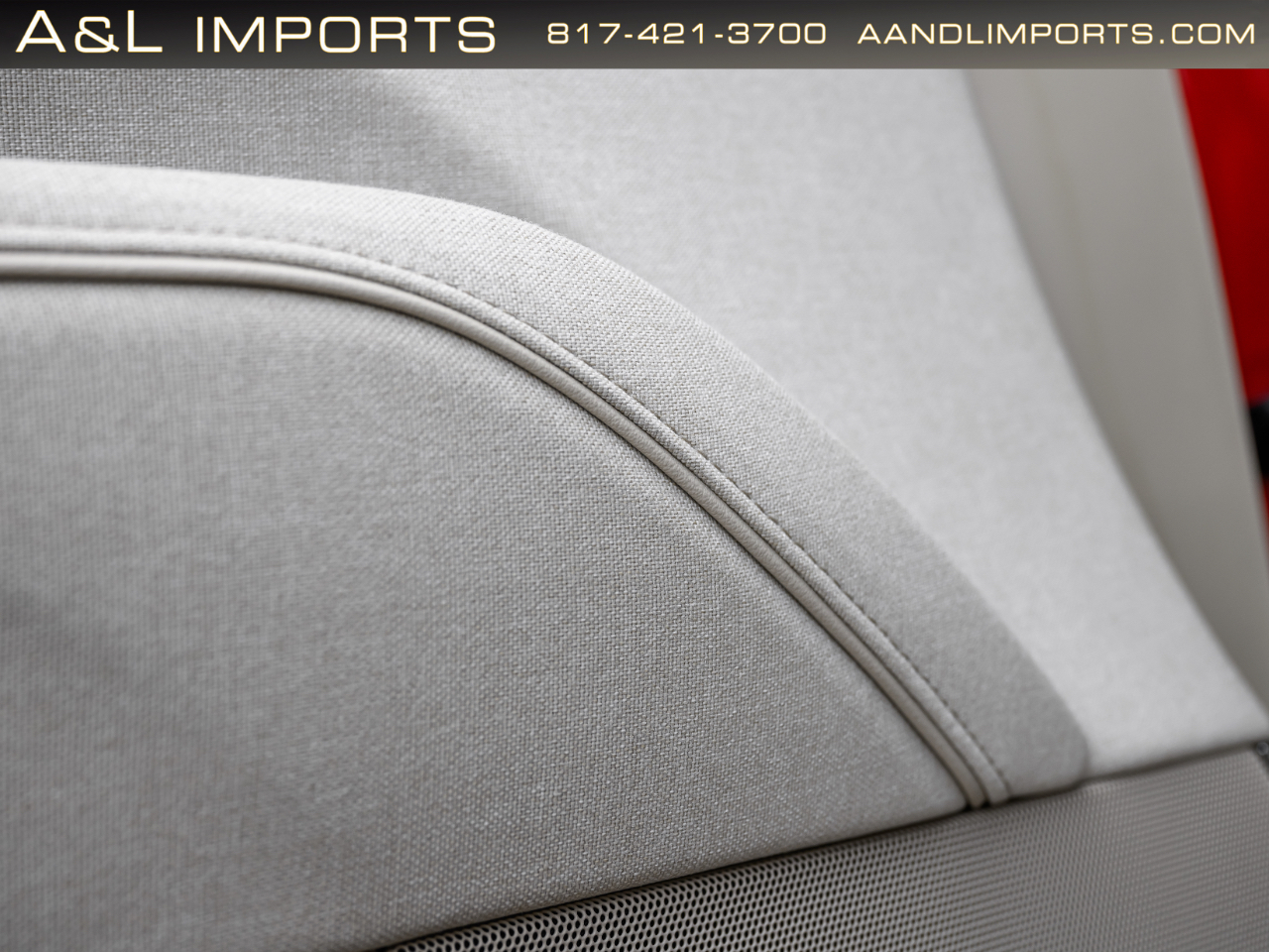 Cadillac Escalade 4WD 4dr Sport Platinum 2024