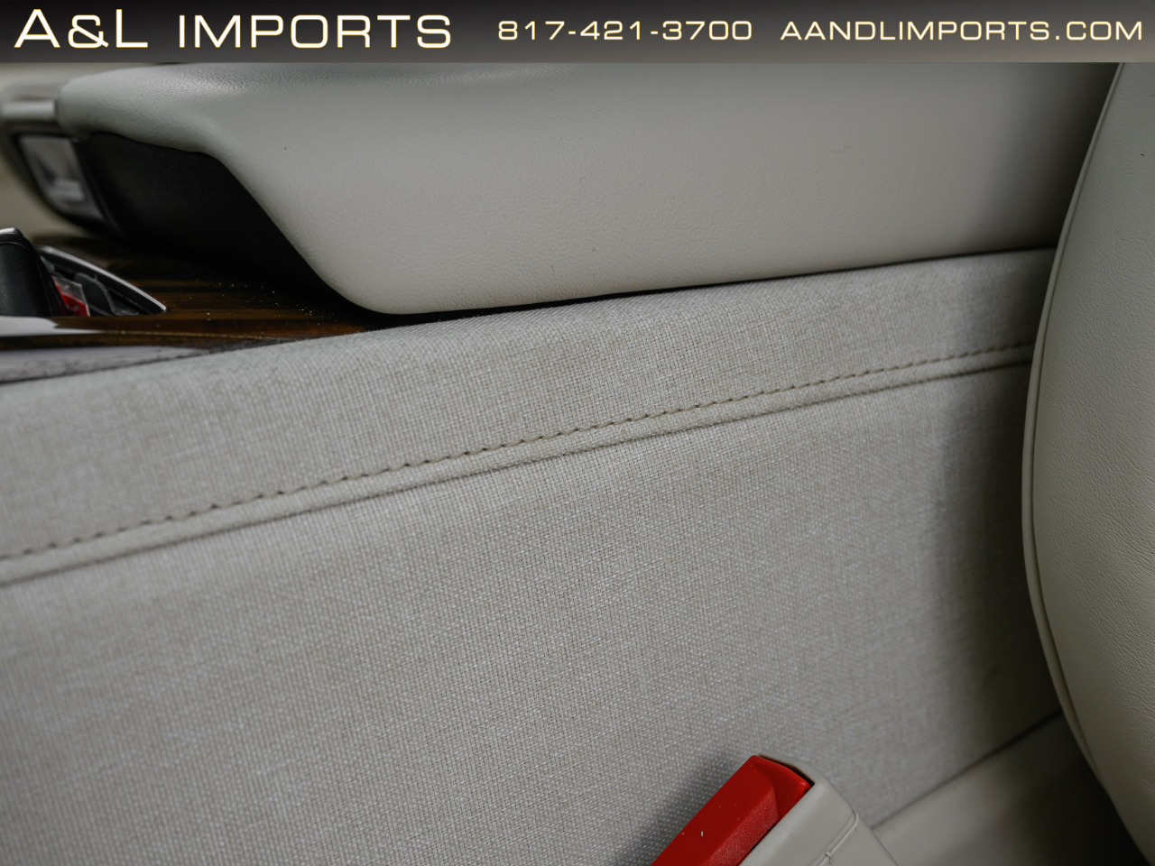 Cadillac Escalade 4WD 4dr Sport Platinum 2024