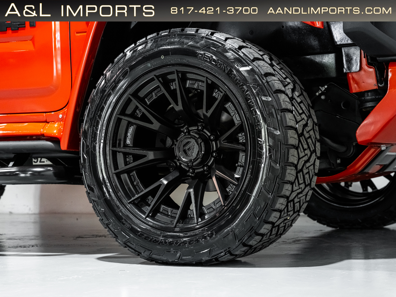 HUMMER H2 4WD 4dr SUV 2008