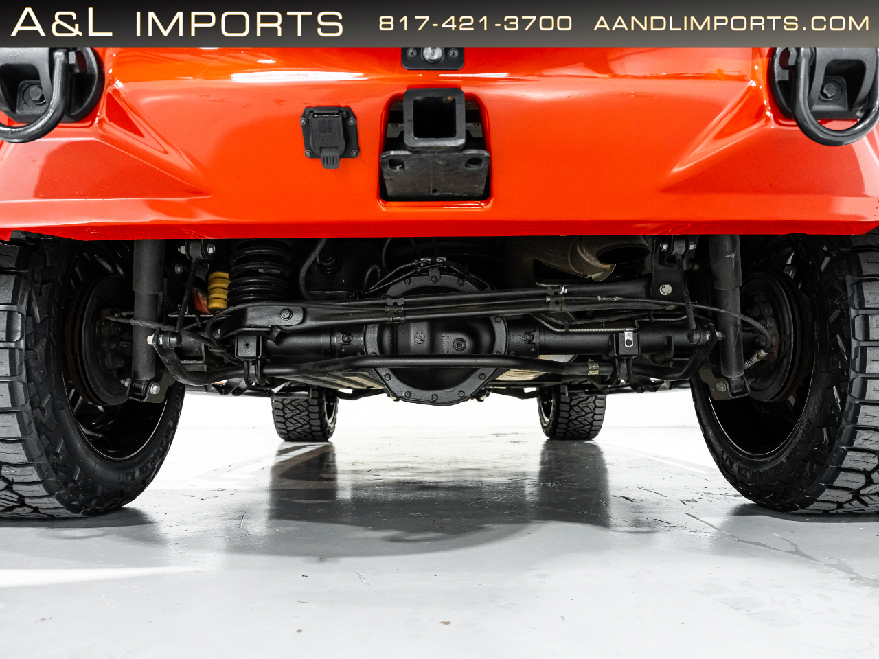 HUMMER H2 4WD 4dr SUV 2008