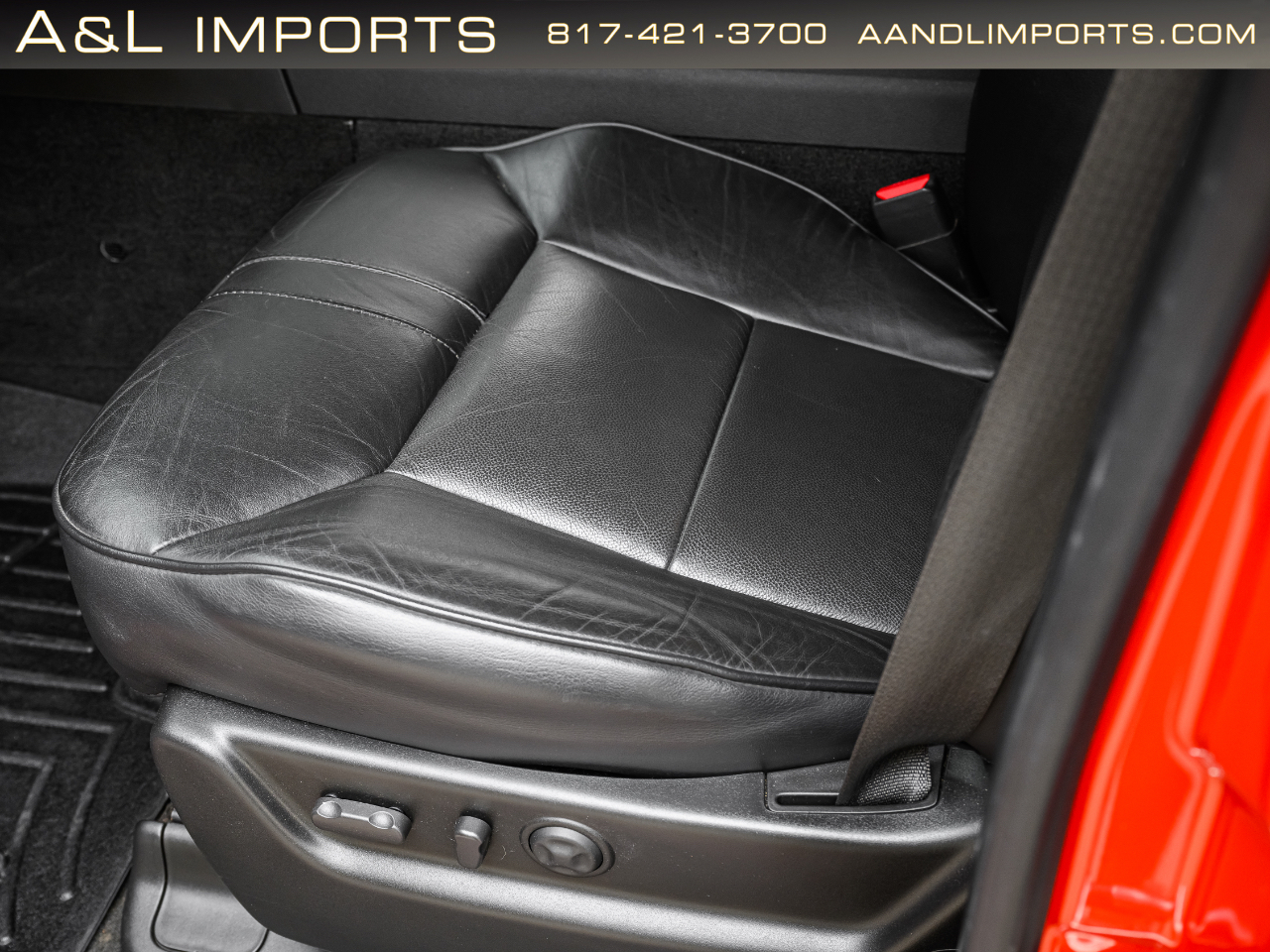 HUMMER H2 4WD 4dr SUV 2008