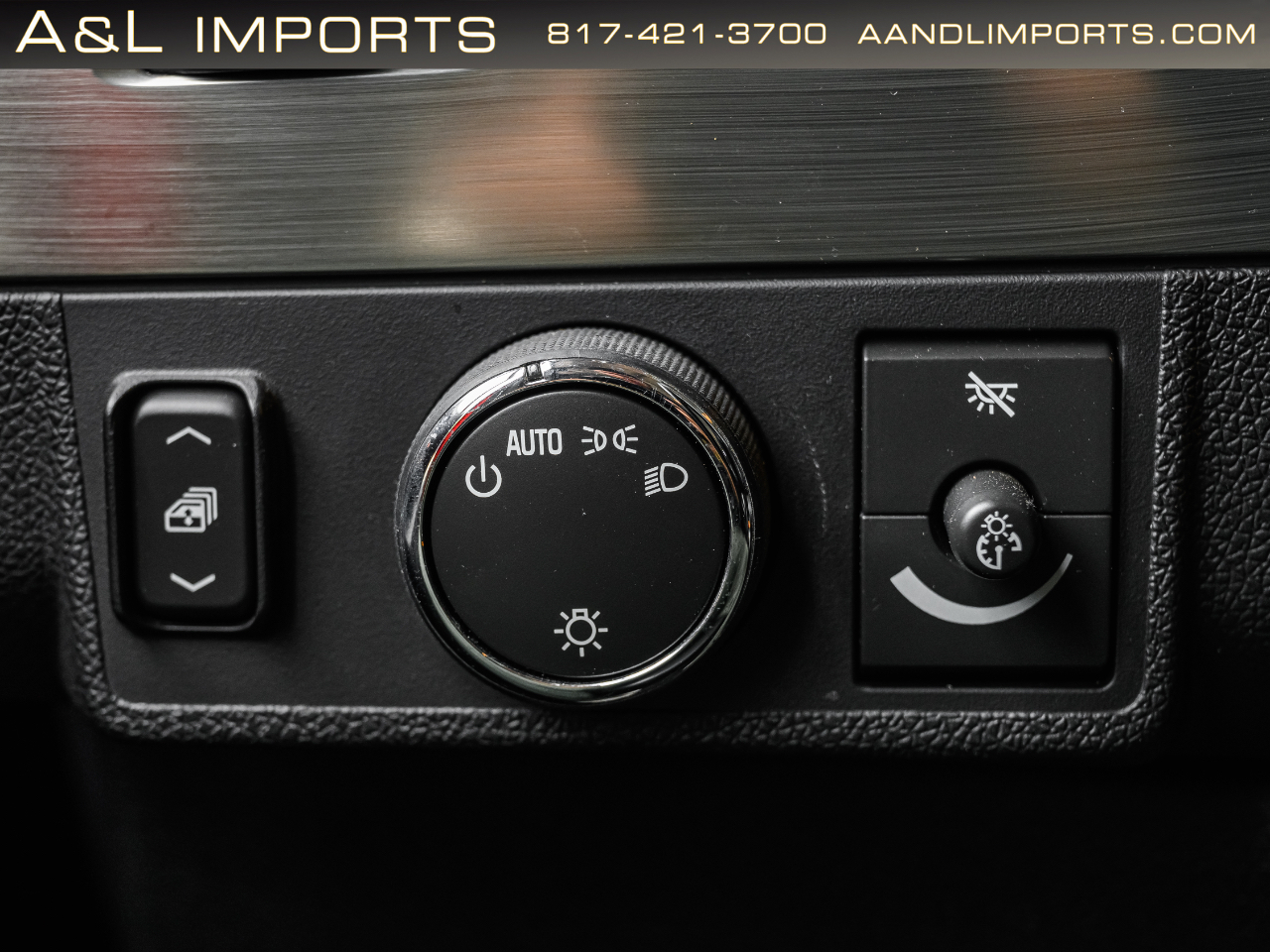 HUMMER H2 4WD 4dr SUV 2008