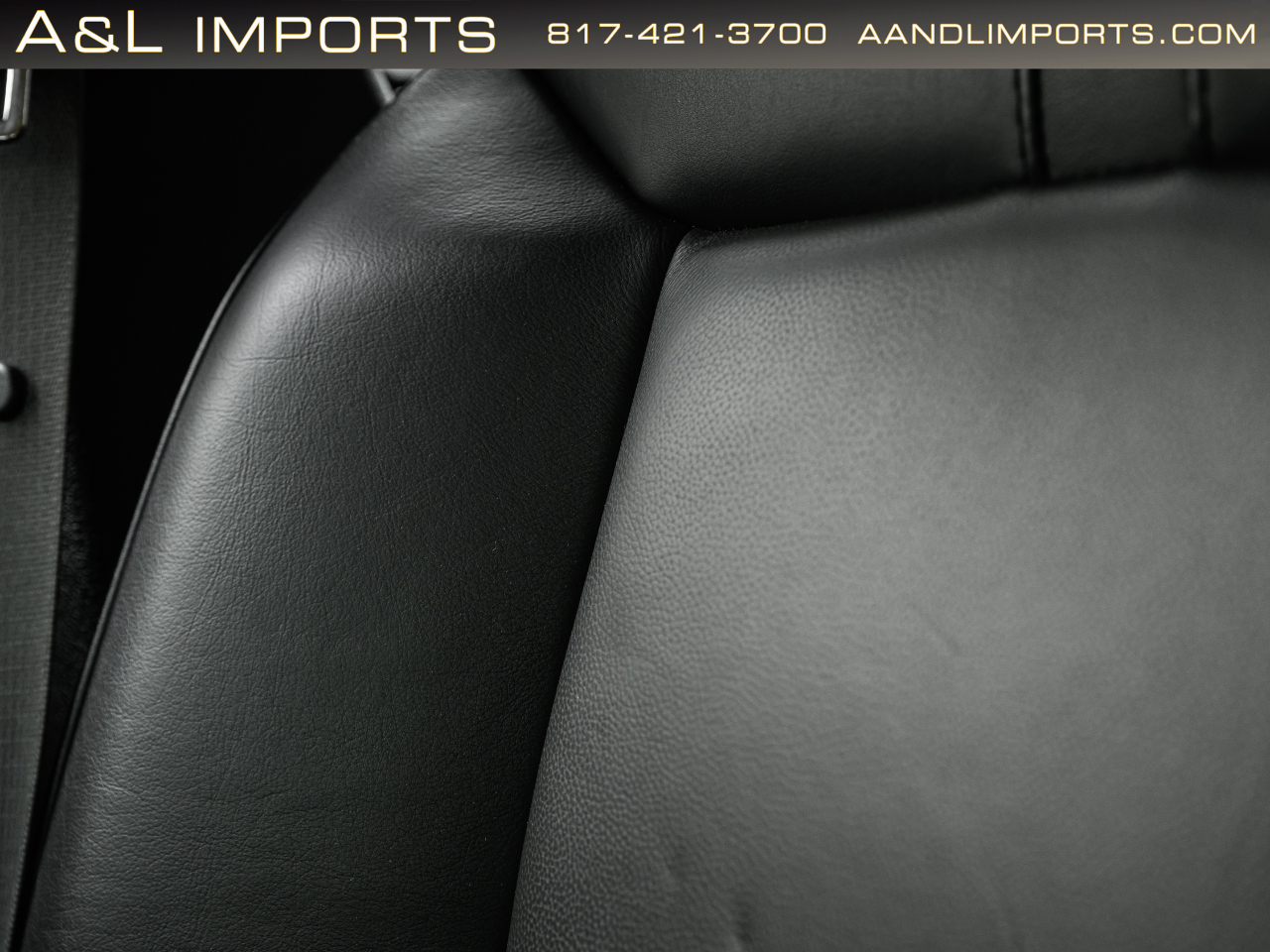 HUMMER H2 4WD 4dr SUV 2008