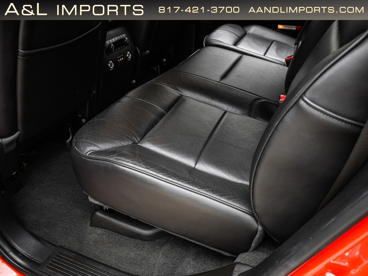 HUMMER H2 4WD 4dr SUV 2008