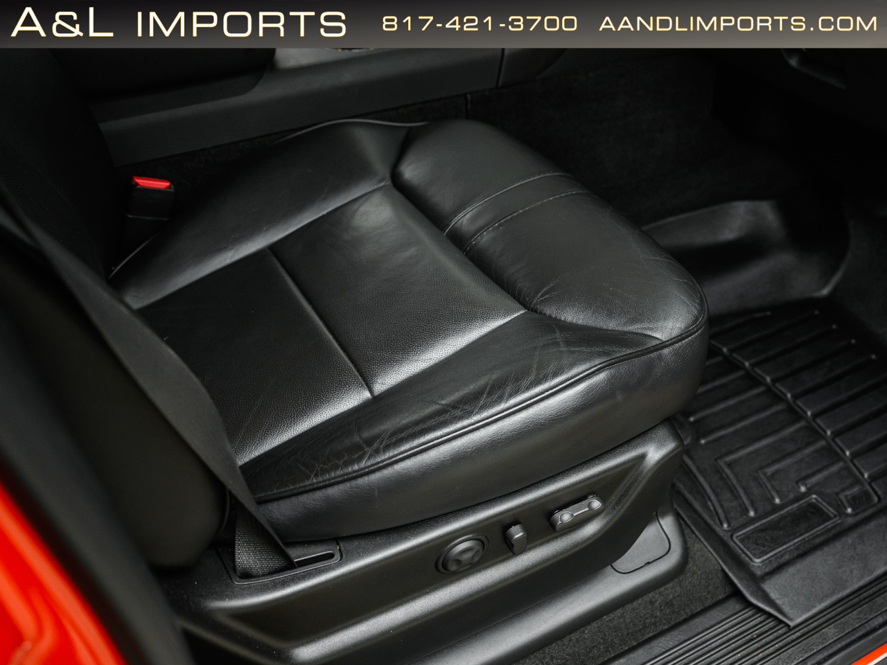 HUMMER H2 4WD 4dr SUV 2008