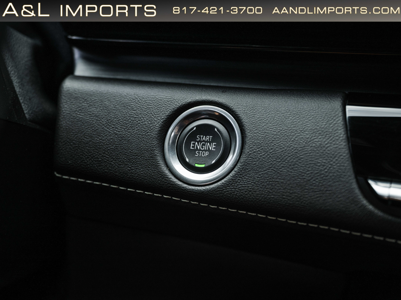 Cadillac Escalade ESV 4WD 4dr Premium Luxury 2024