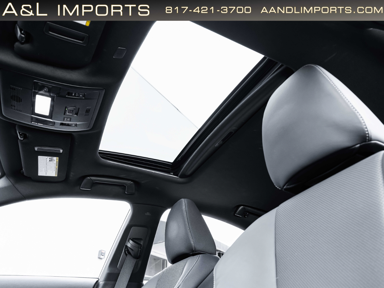 Lexus IS IS 350 F Sport RWD 2022