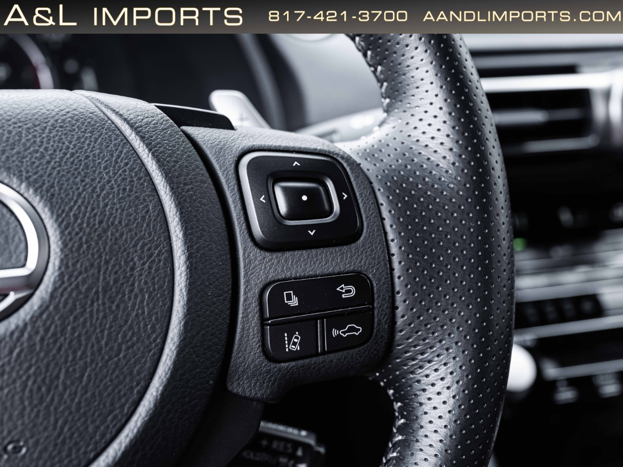 Lexus IS IS 350 F Sport RWD 2022