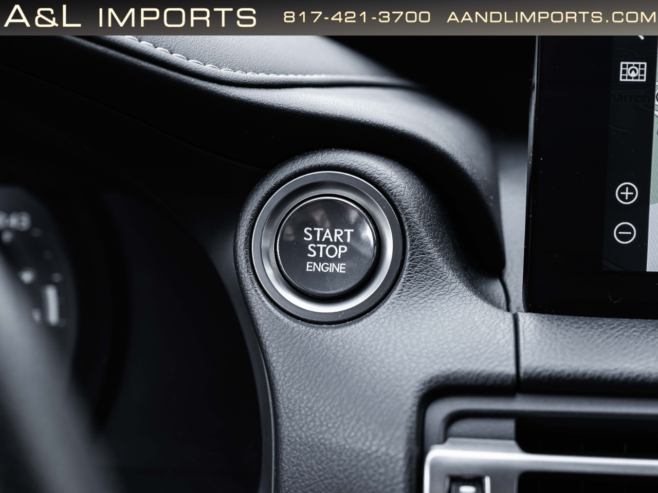 Lexus IS IS 350 F Sport RWD 2022