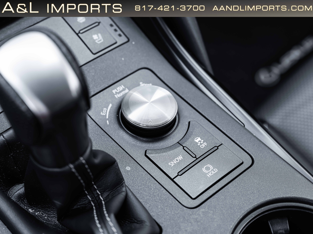 Lexus IS IS 350 F Sport RWD 2022