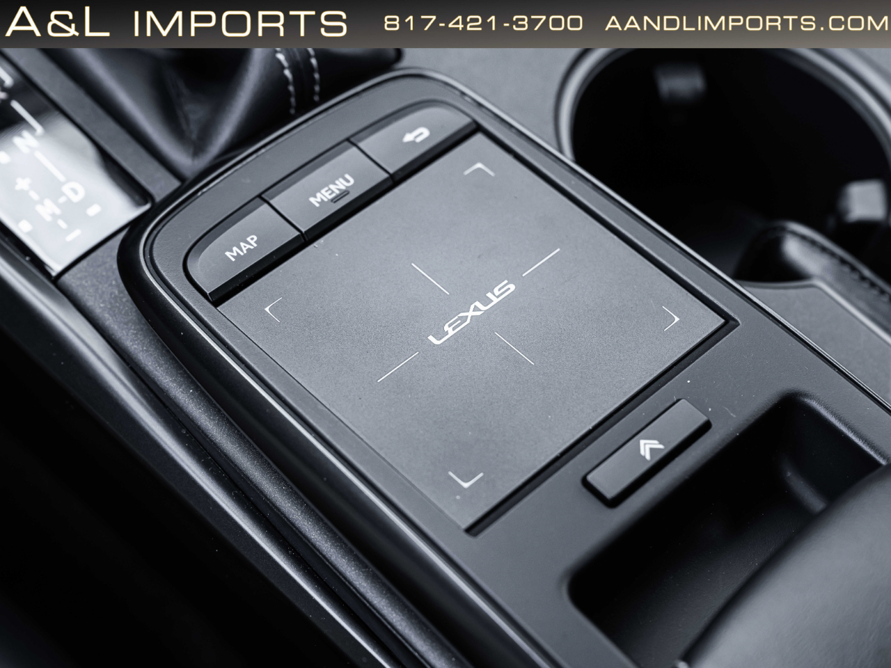 Lexus IS IS 350 F Sport RWD 2022