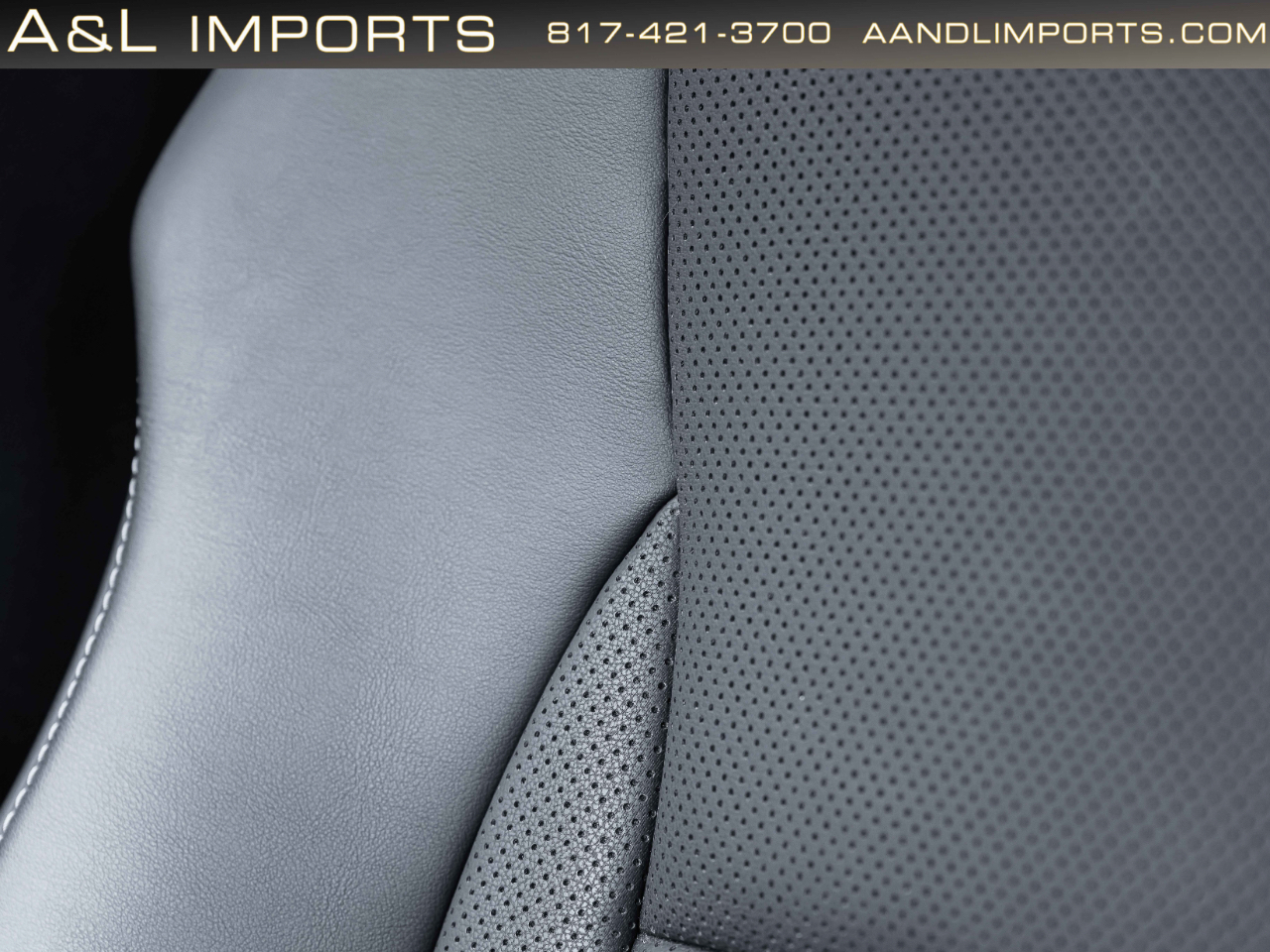 Lexus IS IS 350 F Sport RWD 2022