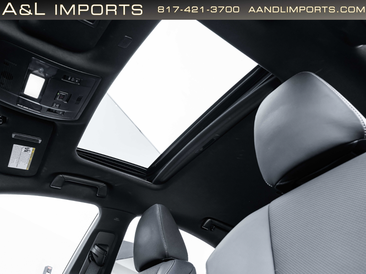 Lexus IS IS 350 F Sport RWD 2022
