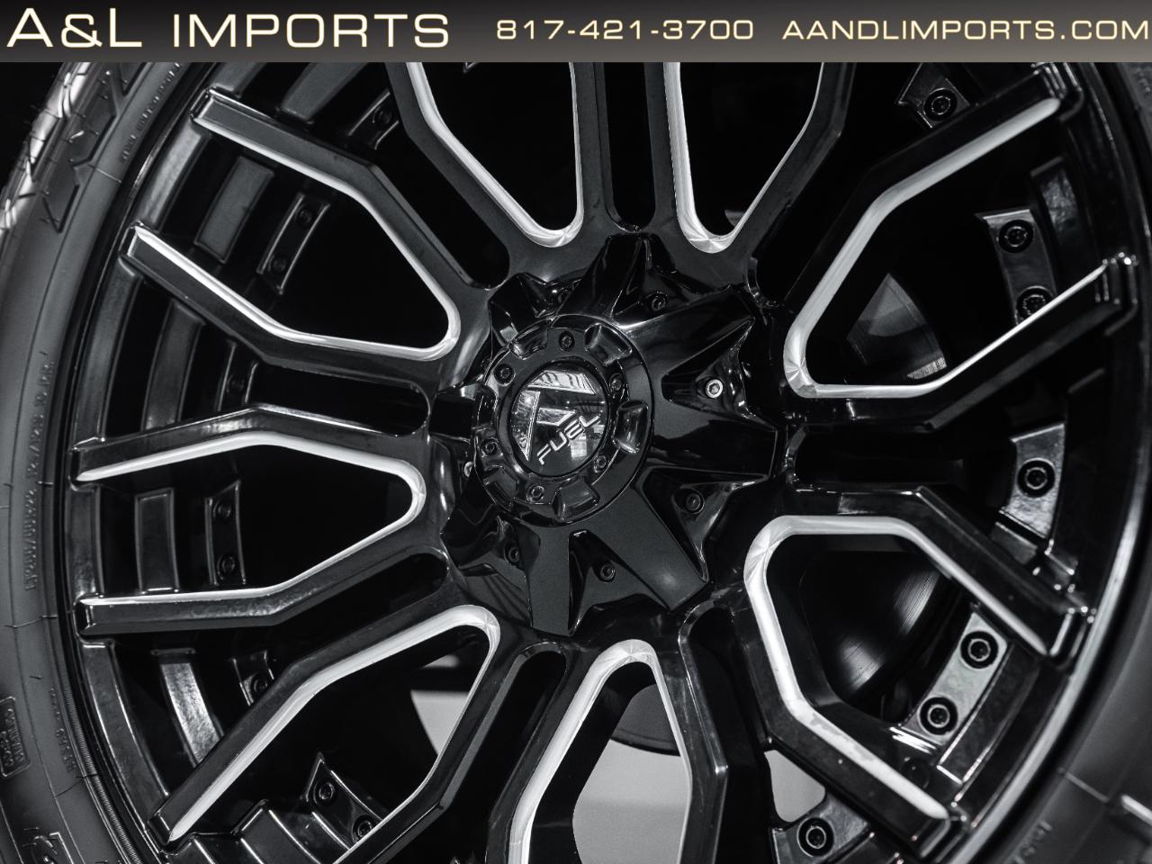 Hummer H2 photo 15